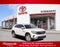 2021 Volkswagen Atlas Cross Sport 3.6L V6 SEL