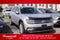 2018 Volkswagen Atlas 3.6L V6 SEL Premium