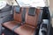 2021 Volkswagen Atlas 3.6L V6 SEL Premium