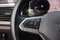 2021 Volkswagen Atlas 3.6L V6 SEL Premium