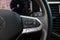 2021 Volkswagen Atlas 3.6L V6 SEL Premium