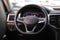 2021 Volkswagen Atlas 3.6L V6 SEL Premium