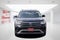 2021 Volkswagen Atlas 3.6L V6 SEL Premium