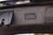 2021 Volkswagen Atlas 3.6L V6 SEL Premium
