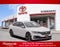 2021 Volkswagen Passat 2.0T R-Line