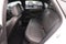 2021 Volkswagen Passat 2.0T R-Line