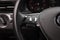 2021 Volkswagen Passat 2.0T R-Line