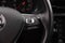 2021 Volkswagen Passat 2.0T R-Line