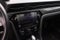2021 Volkswagen Passat 2.0T R-Line