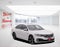 2021 Volkswagen Passat 2.0T R-Line