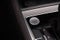 2021 Volkswagen Passat 2.0T R-Line