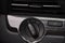 2021 Volkswagen Passat 2.0T R-Line