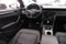 2021 Volkswagen Passat 2.0T R-Line