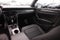 2021 Volkswagen Passat 2.0T R-Line
