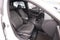 2021 Volkswagen Passat 2.0T R-Line