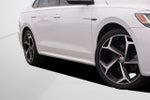 2021 Volkswagen Passat 2.0T R-Line