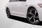 2021 Volkswagen Passat 2.0T R-Line
