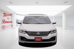 2021 Volkswagen Passat 2.0T R-Line