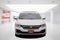2021 Volkswagen Passat 2.0T R-Line