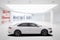 2021 Volkswagen Passat 2.0T R-Line