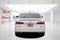 2021 Volkswagen Passat 2.0T R-Line