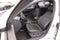 2021 Volkswagen Passat 2.0T R-Line