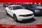 2011 Ford Mustang GT Premium