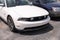 2011 Ford Mustang GT Premium