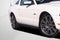2011 Ford Mustang GT Premium