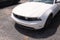 2011 Ford Mustang GT Premium