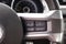 2013 Ford Mustang GT Premium