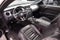 2013 Ford Mustang GT Premium