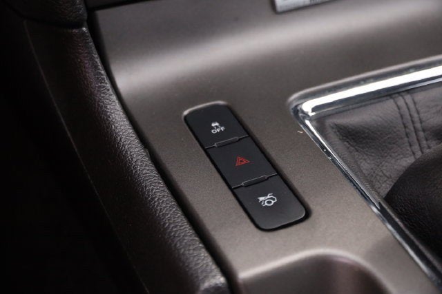 2013 Ford Mustang GT Premium