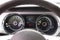 2013 Ford Mustang GT Premium