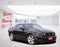 2013 Ford Mustang GT Premium