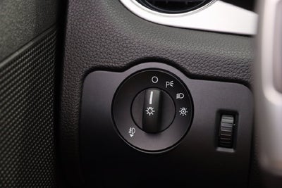 2013 Ford Mustang GT Premium