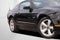 2013 Ford Mustang GT Premium