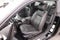 2013 Ford Mustang GT Premium