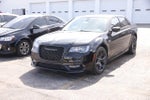2021 Chrysler 300 Touring L