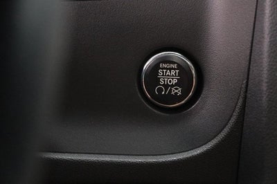 2012 Dodge Challenger Yellow Jacket