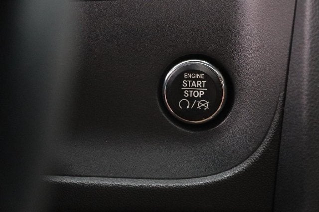 2012 Dodge Challenger Yellow Jacket