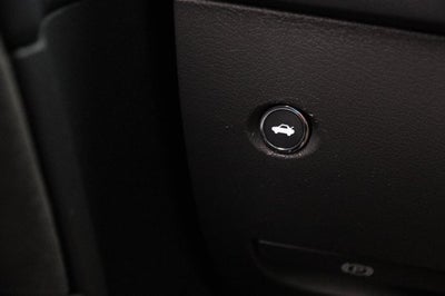2012 Dodge Challenger Yellow Jacket