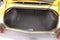 2012 Dodge Challenger Yellow Jacket