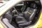 2012 Dodge Challenger Yellow Jacket