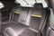 2012 Dodge Challenger Yellow Jacket