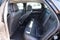 2013 Cadillac XTS Premium