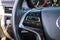 2013 Cadillac XTS Premium