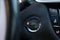 2013 Cadillac XTS Premium