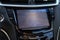 2013 Cadillac XTS Premium
