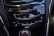2013 Cadillac XTS Premium